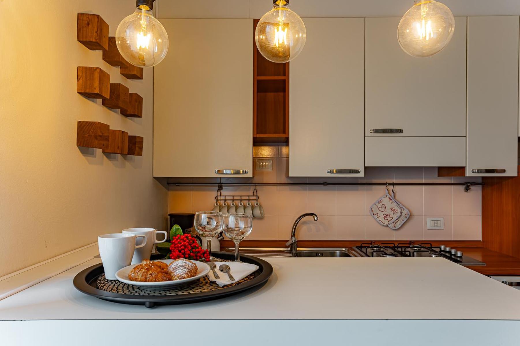 Casa Paris Apartman Sale Marasino Kültér fotó