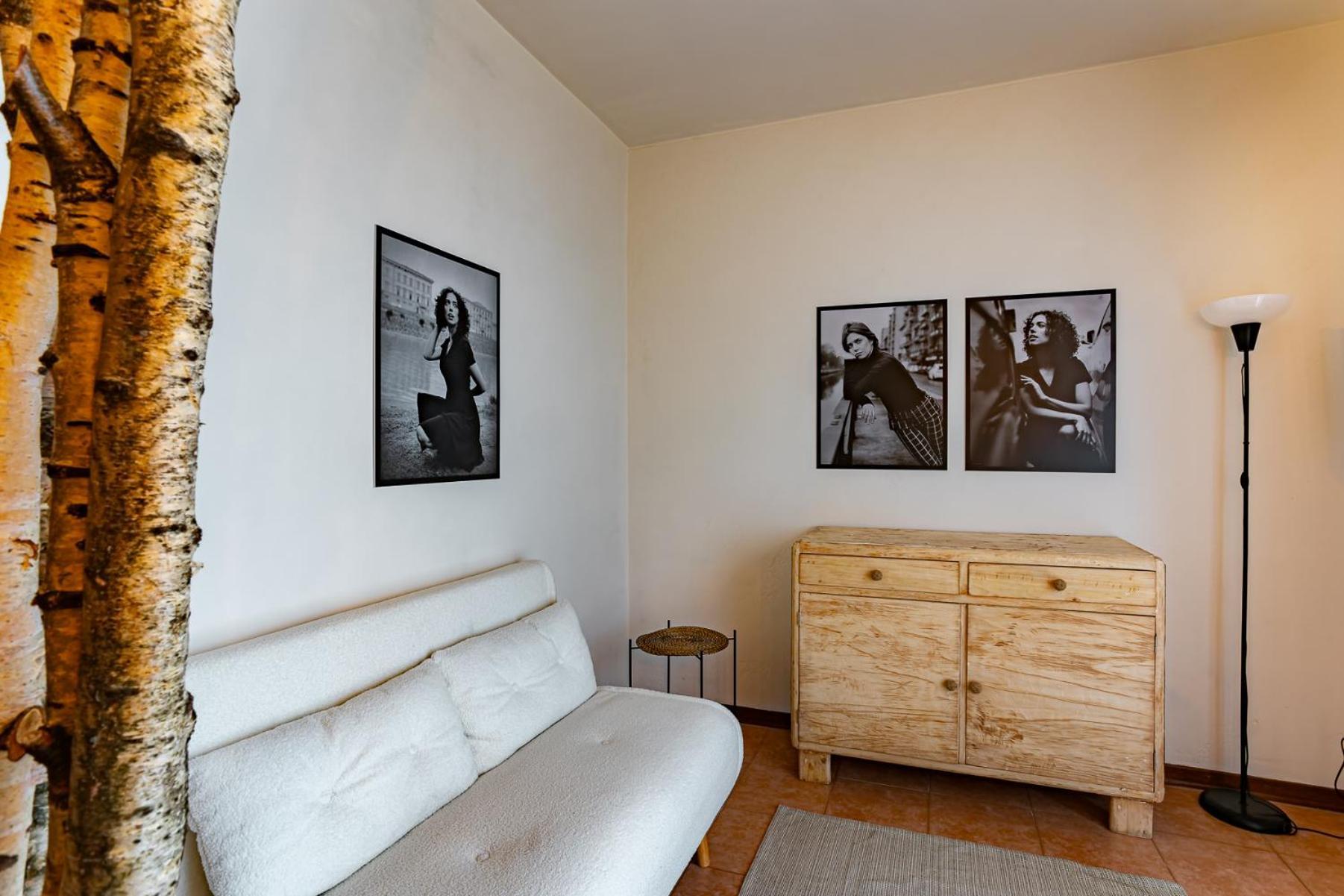 Casa Paris Apartman Sale Marasino Kültér fotó